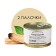 Incense natural Palo Santo "fell santo. Kraft" in a canbone, 2 pcs