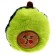 Soft toy Surprise "Avocado", mix