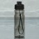 Water bottle svoboda Voli, 500 ml