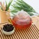 Chinese black tea "Da Hong Pao Huasyan, 50 g, premium, Wishan