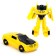 Autobot robot, transforms, mix