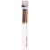Ribbon for rhythmic gymnastics with a stick Grace Dance, 6 m, color Rainbow