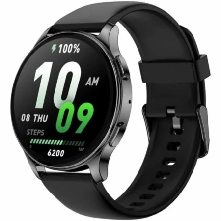 Smart watches Amazfit A2319 Pop 3r Black-1
