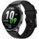 Smart watches Amazfit A2319 Pop 3r Black