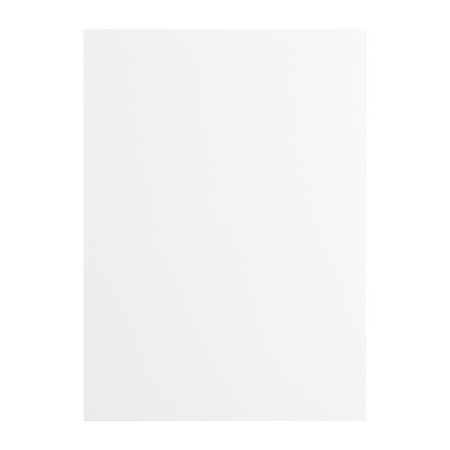 A3, 8 sheets, 180 g/m², in the folder-2