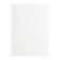 A3, 8 sheets, 180 g/m², in the folder