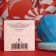Baby for baths "Santa Claus", 120 g