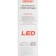 Stop signal additional Skyway, 32 LEDs, 12 V