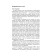 Unjust advantage. 2nd edition. Kiyosaki R.