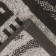 Terry Ethel "February 23" 50x90cm, 100% cotton, 420g/m2