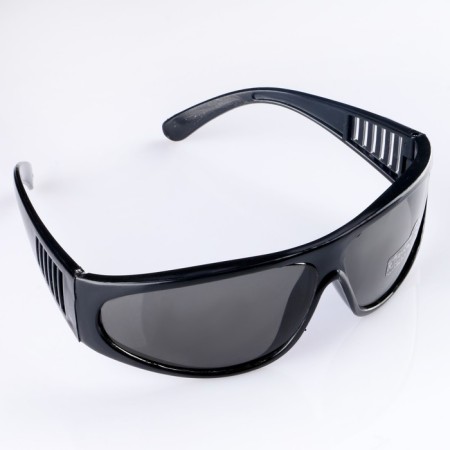 Sunglasses Sports "Master K", 4.5 x 14 cm-1