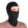 Balaclava "Storm Tactic", black