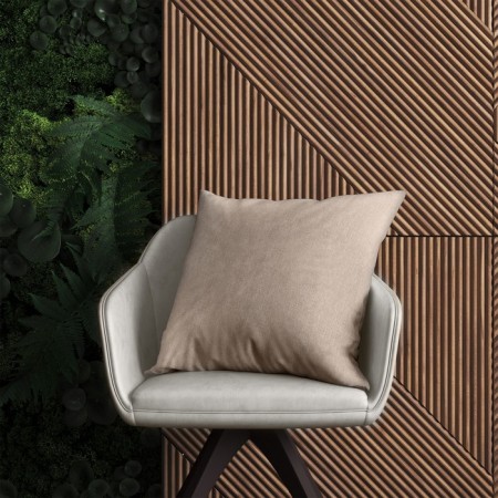 Pillowess decorative, size 40x40 cm