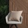 Pillowess decorative, size 40x40 cm