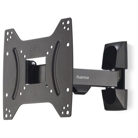 Hama 00220821 Black 19 "-48" Max.20kg Black Turn and Tilt 1070465-2