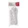 Extension cord Standard 4 nests, 5m, 2x1.0mm², b/s, white rexant