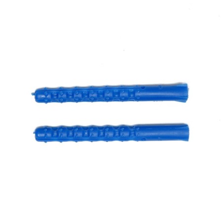 Tundra dowel, type K, spine, polypropylene, 6x60 mm, 50 pcs-4
