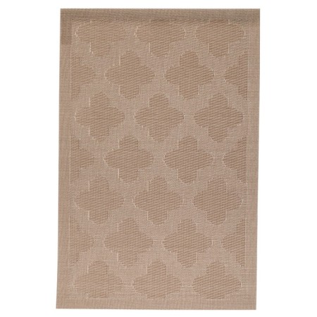 Serving napkin Regent Linea Desco, 30x45 cm, beige color-1