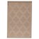 Serving napkin Regent Linea Desco, 30x45 cm, beige color