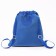 Bag children's SG "Magic inside", 35*30 cm