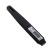 Kitchen thermal canopy LTP-001, maximum temperature 200 ° C, from LR44 batteries, black