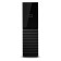 Hard disc WD USB 3.0 18TB WDBGB0180HBK-EESN My Book 3.5 "Black