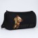 Sports bag Carry ME, 40*21*24 cm, black color
