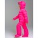 Demisason jacket for the girl PlayTode, height 104 cm