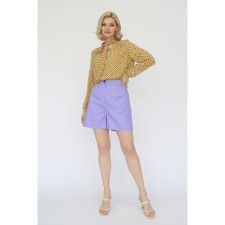 Women's shorts, size 42