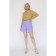Women's shorts, size 42