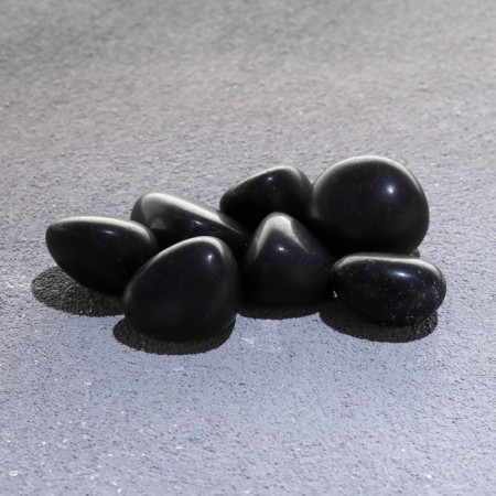 Set for creativity "Obsidian", Goltovka, faction 2-4 cm, 100 g-2