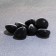 Set for creativity "Obsidian", Goltovka, faction 2-4 cm, 100 g