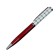 Gift handle, ball "mosaic", rotary building, mix