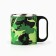 Mug "Character and Strength", 180 ml