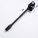 Aquarium pump SEA Star HX-1580L, 3500 l/h, 40 watts, water lifting height 2.5 m