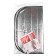 SkyWay curtain screen, 60x50cm, on suction cups, foil for side glasses, set 2 pcs