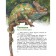 Dinosaurs and other reptiles. Elena Kachur