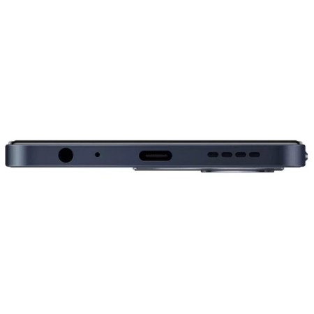 Smartphone Vivo Y35, 6.58 ’’, IPS, 4 GB, 64 GB, 50 MP, 16 MP, LTE, NFC, 5000 mAh, black-3
