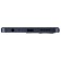 Smartphone Vivo Y35, 6.58 ’’, IPS, 4 GB, 64 GB, 50 MP, 16 MP, LTE, NFC, 5000 mAh, black