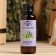 Fragrance for the bath and bath "Fir", natural, 100 ml, "Dobroparov"