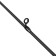 Spinning "Volzhanka Meteor 2.0", test 10-35 g, length 2.7 m
