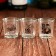 Badboy Stacks, 3 pcs., 50 ml
