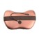Massage Pillow Centek CT-2197, Electric, 25 W, IR-GOGREED, 3D massage, bronze