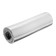 The corrugated duct "Alien", D = 90 mm, sliding up to 3 m, aluminum