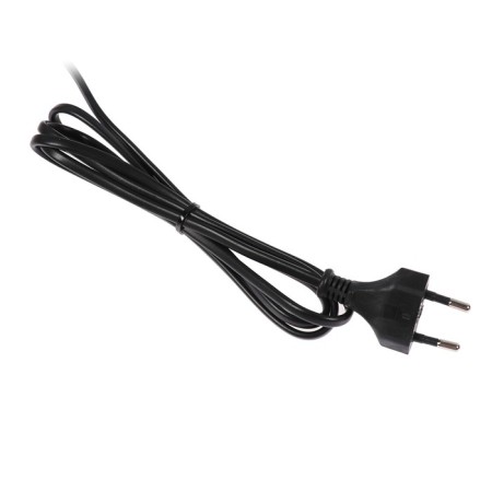 Home Heater Laguna, Infrared, 500 W, 15 m²-3