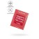 Sagami Xtreme Feel Long condoms latex, ultra -resistant 1pc.