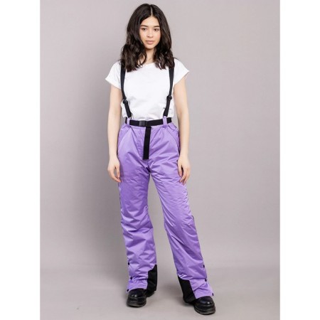 Set for girls, height 170 cm-13