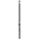 Blaging pump Rommer RP 2-81, screw, 750 watts, pressure 115 m, 45 l/min, cable 70 m