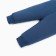 Costume: sweatshirt and pants crumb I am Street Style, height 80-86 cm, blue