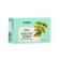 Soap VASU "him", 75 gr